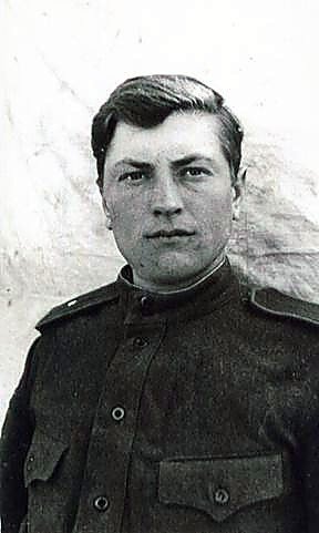 Фотоальбом  обзорный 3