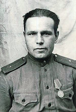 Фотоальбом  обзорный 3