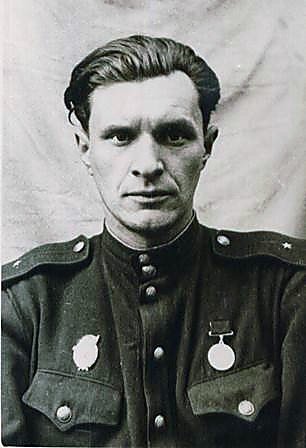 Фотоальбом  обзорный 3