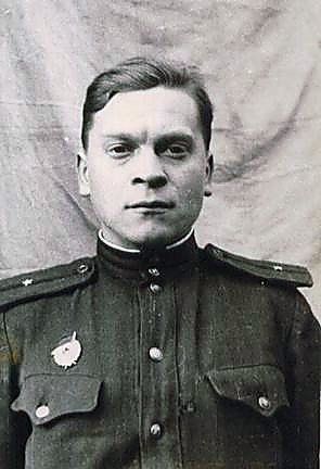 Фотоальбом  обзорный 3