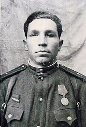 Фотоальбом  обзорный 3