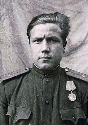 Фотоальбом  обзорный 3