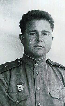 Фотоальбом  обзорный 3