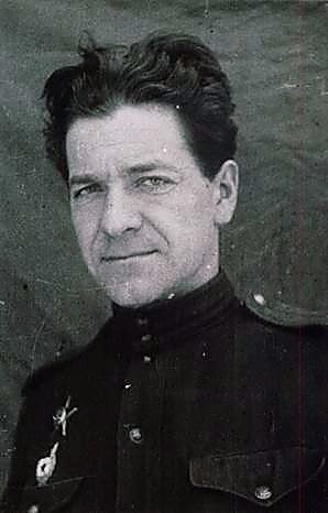 Фотоальбом  обзорный 3