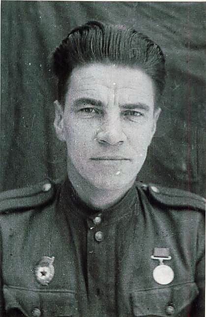 Фотоальбом  обзорный 3