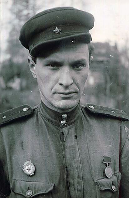 Фотоальбом  обзорный 3