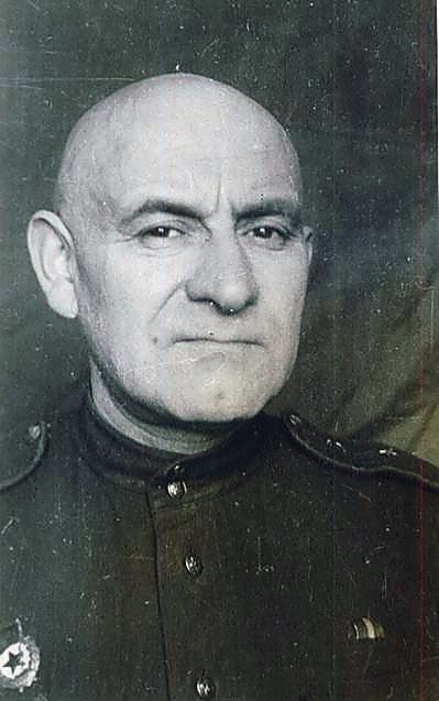 Фотоальбом  обзорный 3