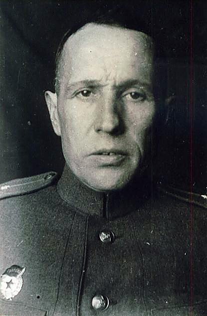 Фотоальбом  обзорный 3