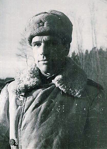 Фотоальбом  обзорный 3