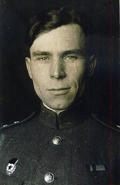 Фотоальбом  обзорный 3