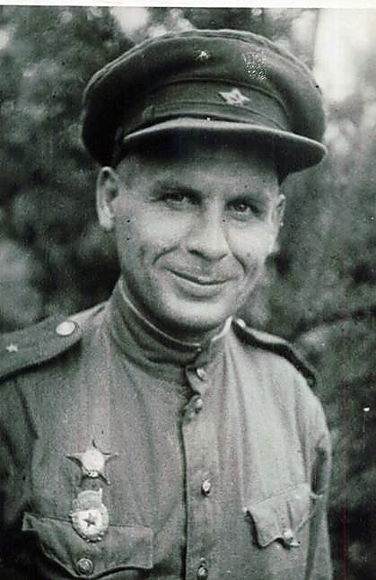 Фотоальбом  обзорный 3