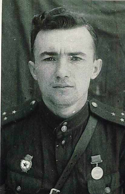 Фотоальбом  обзорный 3