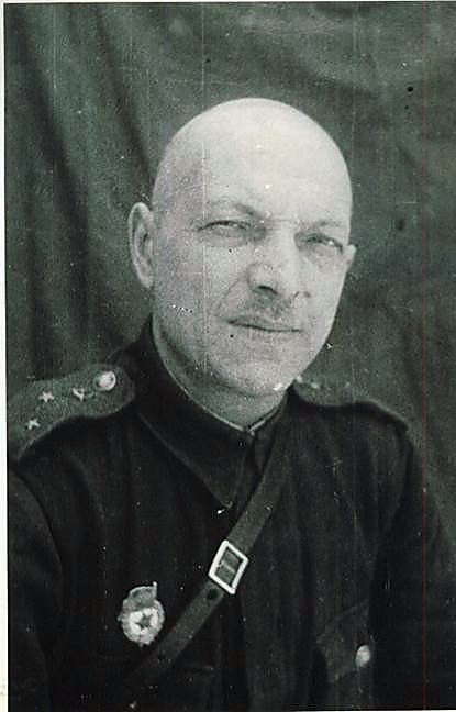 Фотоальбом  обзорный 3