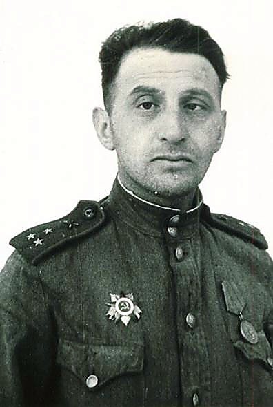 Фотоальбом  обзорный 3