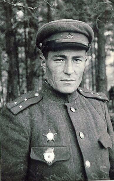 Фотоальбом  обзорный 3