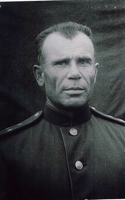 Фотоальбом  обзорный 3