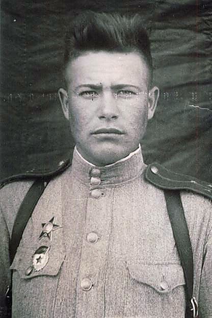 Фотоальбом  обзорный 3