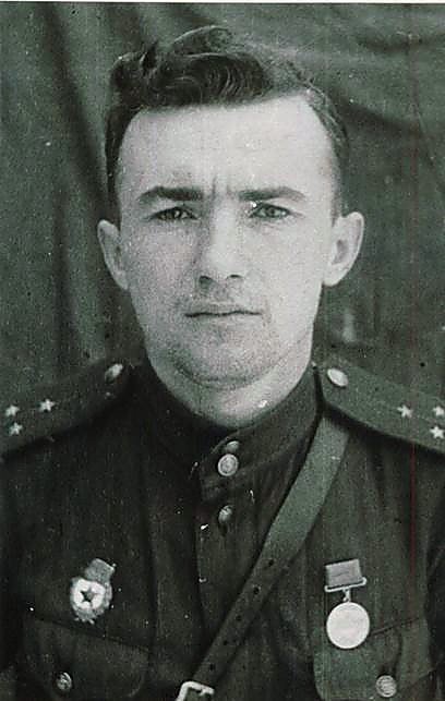 Фотоальбом  обзорный 3