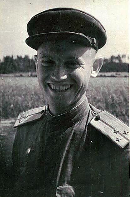 Фотоальбом  обзорный 3