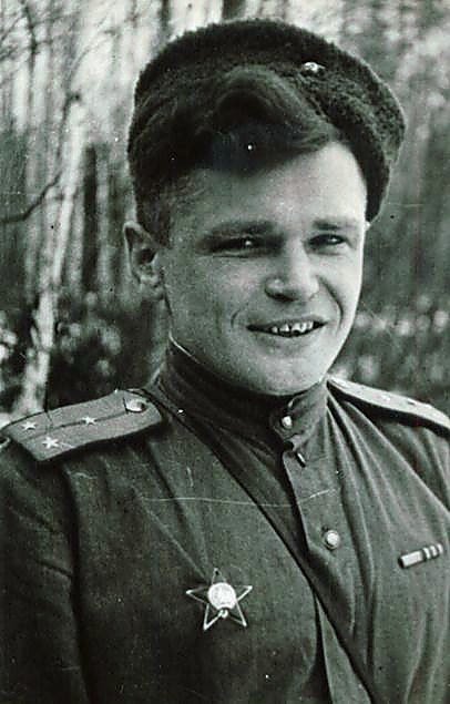 Фотоальбом  обзорный 3