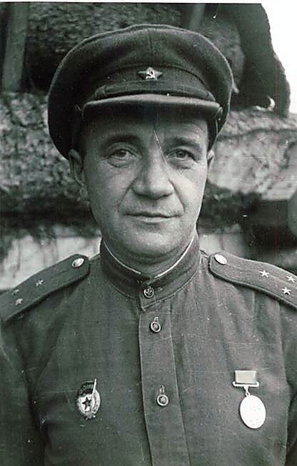 Фотоальбом  обзорный 3