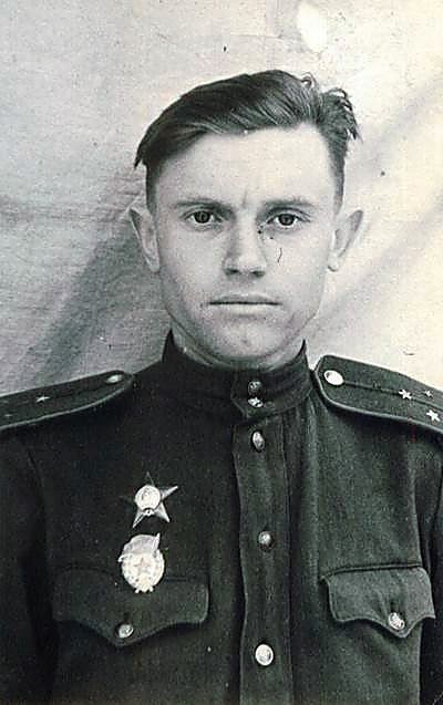 Фотоальбом  обзорный 3