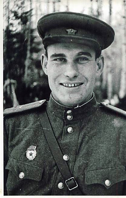 Фотоальбом  обзорный 3