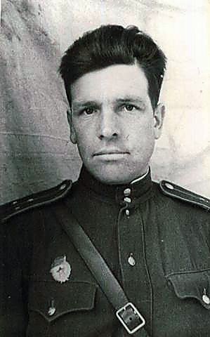 Фотоальбом  обзорный 3