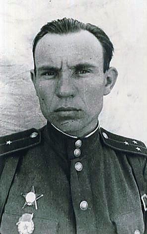 Фотоальбом  обзорный 3