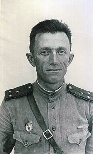 Фотоальбом  обзорный 3