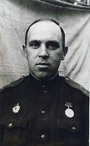 Фотоальбом  обзорный 3