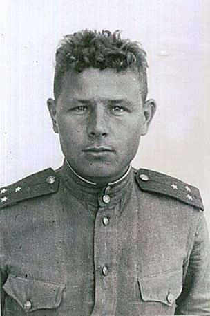 Фотоальбом  обзорный 3