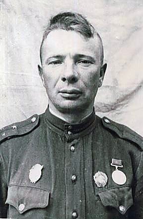 Фотоальбом  обзорный 3