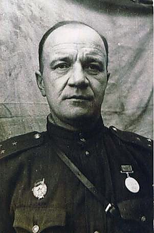 Фотоальбом  обзорный 3