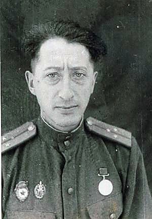 Фотоальбом  обзорный 3