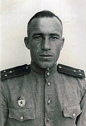 Фотоальбом  обзорный 3