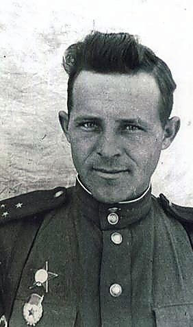 Фотоальбом  обзорный 3