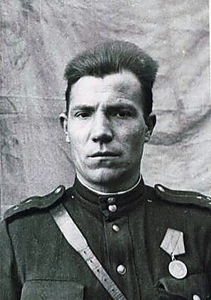 Фотоальбом  обзорный 3