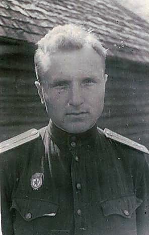 Фотоальбом  обзорный 3