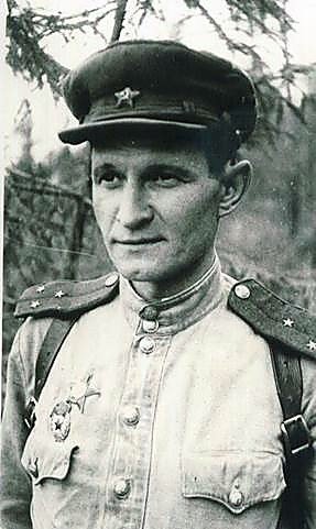 Фотоальбом  обзорный 3