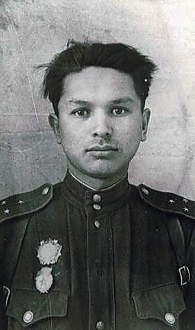 Фотоальбом  обзорный 3