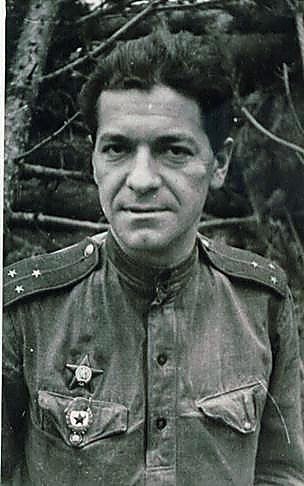 Фотоальбом  обзорный 3