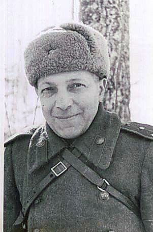 Фотоальбом  обзорный 3