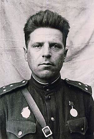 Фотоальбом  обзорный 3