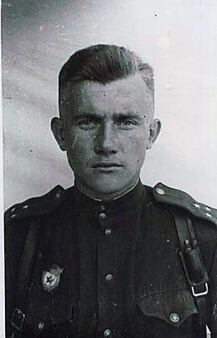 Фотоальбом  обзорный 3