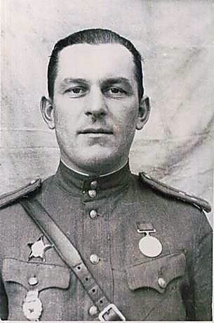 Фотоальбом  обзорный 3