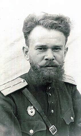 Фотоальбом  обзорный 3