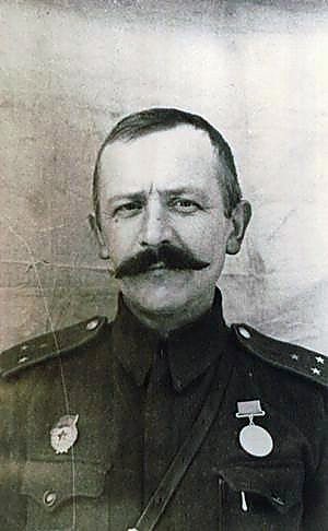 Фотоальбом  обзорный 3