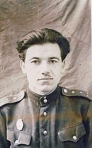 Фотоальбом  обзорный 3