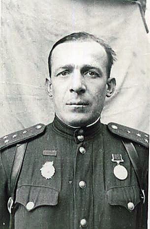 Фотоальбом  обзорный 3